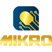 PT. Quadran Sistem Mikroelektronika Cerdas (Q-Mikro) logo - Similar company to Pt Serlindo Prima Energi