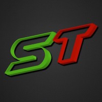 Sportimba.com logo - Similar company to Gadmin
