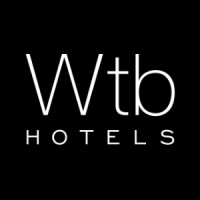 Why The Best Hotels SRL logo - Similar company to Villa Cora