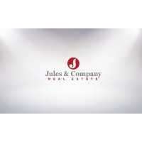 Jules & Company Real Estate