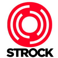 STROCK SPONSORSHIP & EVENT logo - Similar company to Winnite