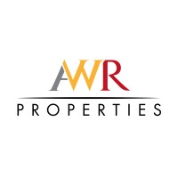 AWR Properties logo - Similar company to Keynoverse