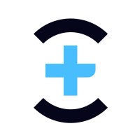Saasmore logo - Similar company to Expandior