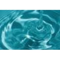Greg Kranz Plumbing logo - Similar company to Pixelarch Llc