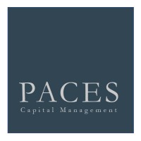 PACES Capital Management logo - Similar company to Recombinator