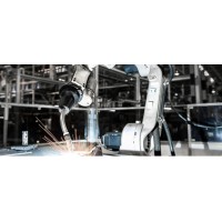 Craft Machine Works logo - Similar company to W.W. Enroughty & Son Inc.