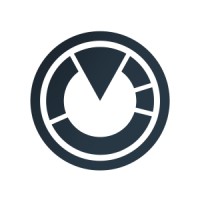 Vestmark logo - Similar company to Adhesion Wealth Advisor Solutions