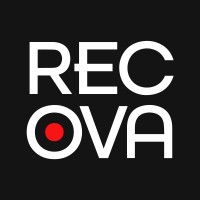 Recova Productions logo - Similar company to Paylinq