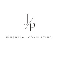 JP Financial Consulting LLC logo
