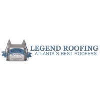 Legend Roofing logo - Similar company to Aib Network