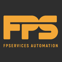 FPS Automation (FP Services) logo - Similar company to Top Plast