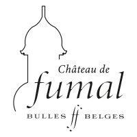 Vignoble du Château de Fumal logo - Similar company to Nextgrain
