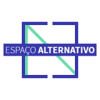 Espaço Alternativo logo - Similar company to Casa Ronald Mcdonald Campinas