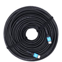 Colorlink Industrial co.,ltd logo - Similar company to Color Link