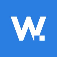 WITWOT logo - Similar company to Venice Tech