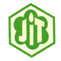 Jay Ispat Traders logo - Similar company to Ferrous Metal Processing