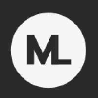 Moon Labs logo - Similar company to Atherial