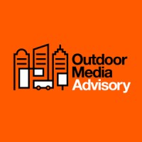 Outdoor Media Advisory logo - Similar company to Playdooh