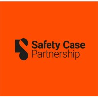 Safety Case Partnership Ltd logo - Similar company to Nuclear Cc - Incorporating Iso 19443