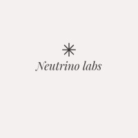 Neutrino labs logo - Similar company to Neutrinos | Platforms
