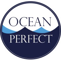 Ocean Perfect logo - Similar company to Primstar B.V.