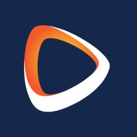 Loud Behaviour logo - Similar company to Thodd