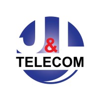 J & L Telecom Ltda Epp - Me