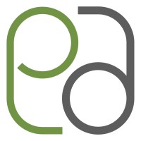 Rineka Arsitek logo - Similar company to Lb Plus On
