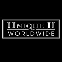 Unique II Worldwide logo - Similar company to Lampgiant.Fr