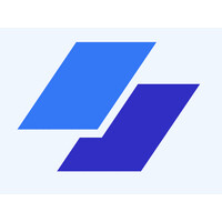 MaansDirect logo - Similar company to Dirac Delta Systems