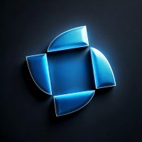 Diorama Post logo - Similar company to Outlabs