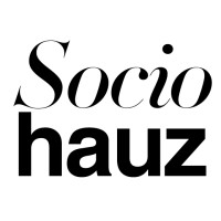 Sociohauz logo - Similar company to Growee
