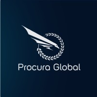 Procura Global logo - Similar company to Strategic Security Systems