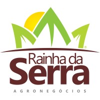 Rainha da Serra logo - Similar company to Koob