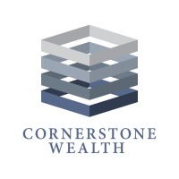 Cornerstone Wealth