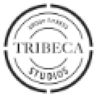 Tribeca Studios