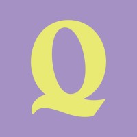 DemarkQ logo - Similar company to Facecode.Tech