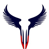 VALQUIM logo - Similar company to Biocult