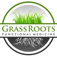 GrassRoots Functional Medicine logo - Similar company to Root Functional Medicine