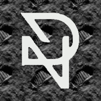 Dev Vagas logo - Similar company to Upd8, Inc