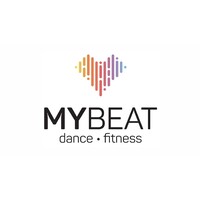 My Beat