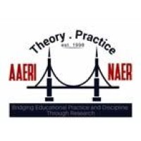 AAERI logo - Similar company to Association Of Australian Education Representatives In India