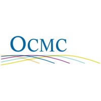 OCMC Accountants
