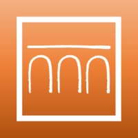 Intesa Invest Beograd logo - Similar company to Bit Solution