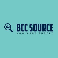 Best Cost Country Sourcing Europe logo - Similar company to Global Technics