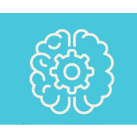 PSiREN Research Group logo - Similar company to Neuroguard Ai