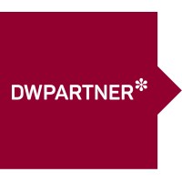 DWPARTNER GmbH & Co. KG logo - Similar company to Motus5