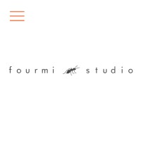 FOURMI STUDIO We build mobile apps logo - Similar company to Sysfera