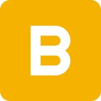 Bookit.One logo - Similar company to Limitless Technologies