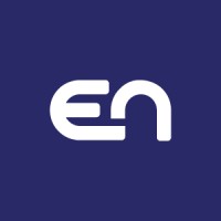 Envoku logo - Similar company to Secure Event Services